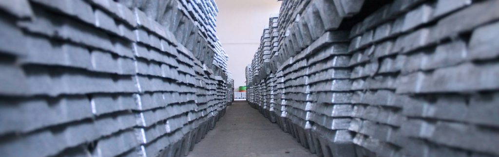 XIAO XIANG CHEMICAL